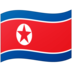 win99slot ⓒ Harian Baru (disediakan oleh Gedung Biru) Presiden Park Geun-hye akan memimpin rapat kabinet pertama pada tanggal 11